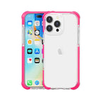 For iPhone 16 Pro Max / Pink