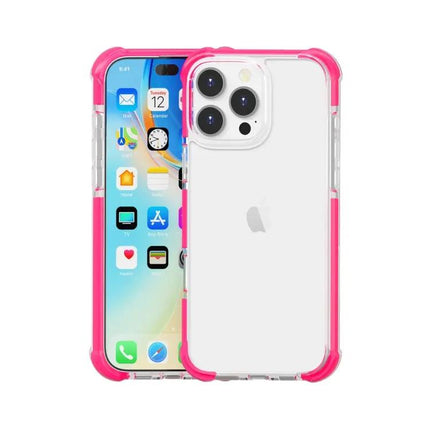 iPhone 16 Pro Max Everyday Case
