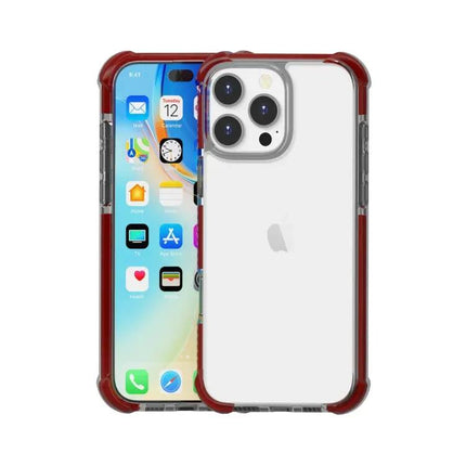 iPhone 16 Pro Max Everyday Case