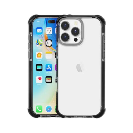 iPhone 16 Pro Max Everyday Case