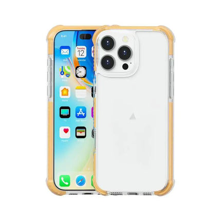 iPhone 16 Pro Max Everyday Case
