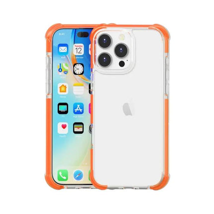 iPhone 16 Pro Max Everyday Case