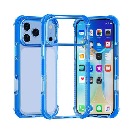 iPhone 16 Pro Max Everyday Case