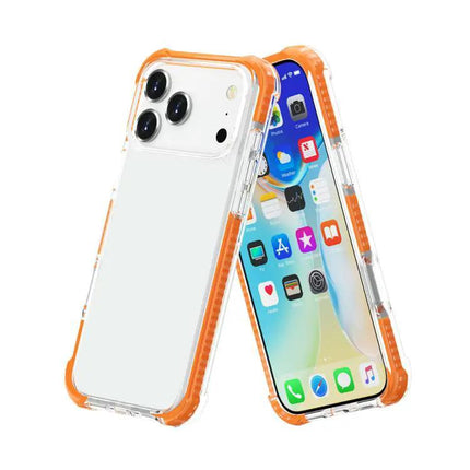 Phone Case For Everyday Protection During Daily Activities