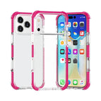 For iPhone 17 Pro / Pink