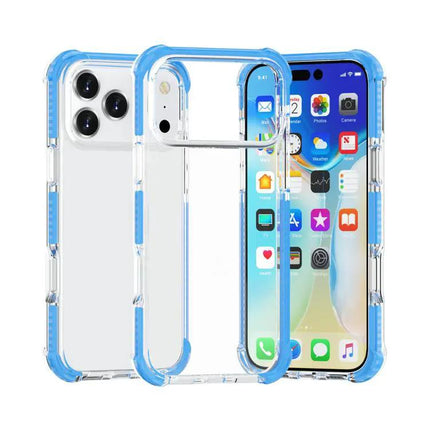 Phone Case For Everyday Protection During Daily Activities | Syndmart