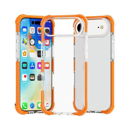 iPhone Case Durable for Everyday Protection on Commutes, Travel, and Daily Errands