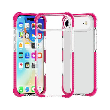iPhone Case Durable for Everyday Protection on Commutes, Travel, and Daily Errands