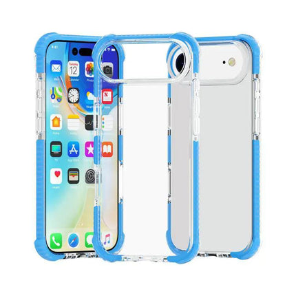 iPhone Case Durable for Everyday Protection on Commutes, Travel, and Daily Errands