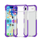 For iPhone Air / Purple