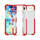 For iPhone Air / Red
