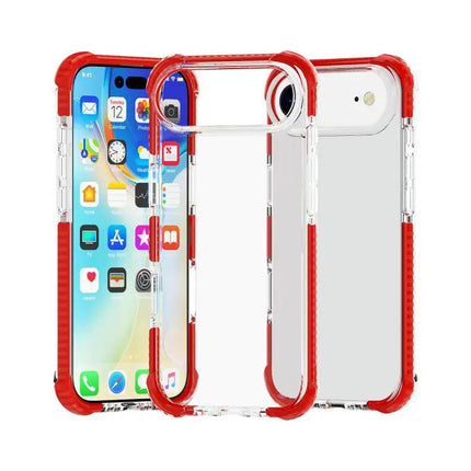 iPhone Case Durable for Everyday Protection on Commutes, Travel, and Daily Errands