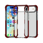For iPhone Air / Brown