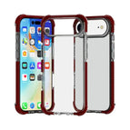 For iPhone Air / Brown