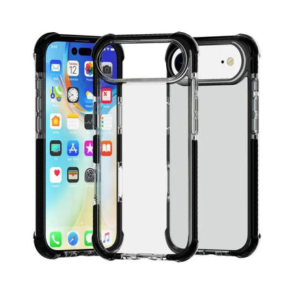 iPhone Case Durable for Everyday Protection on Commutes, Travel, and Daily Errands