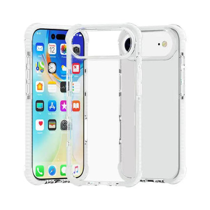 iPhone Case Durable for Everyday Protection on Commutes, Travel, and Daily Errands | Syndmart