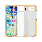 For iPhone Air / Gold