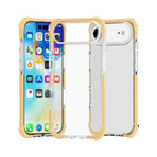 For iPhone Air / Gold