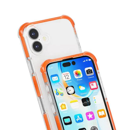 iPhone Case Durable for Everyday Protection on Commutes, Travel, and Daily Errands