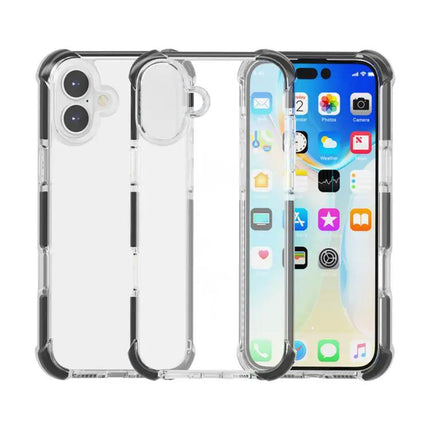 iPhone Case Durable for Everyday Protection on Commutes, Travel, and Daily Errands
