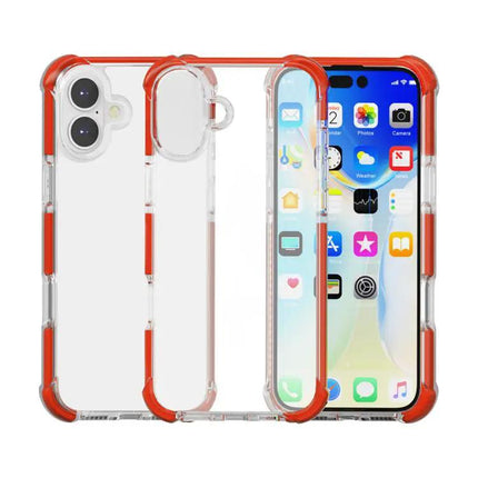 iPhone Case Durable for Everyday Protection on Commutes, Travel, and Daily Errands