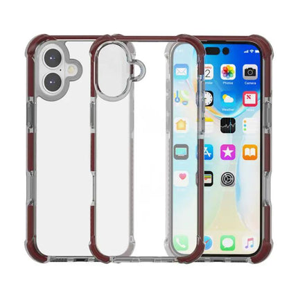 iPhone Case Durable for Everyday Protection on Commutes, Travel, and Daily Errands