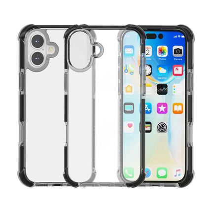iPhone Case Durable for Everyday Protection on Commutes, Travel, and Daily Errands