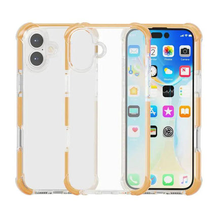 iPhone Case Durable for Everyday Protection on Commutes, Travel, and Daily Errands