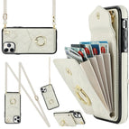 For iPhone 11 Pro Max / White
