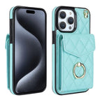 For iPhone 15 Pro / Mint Green