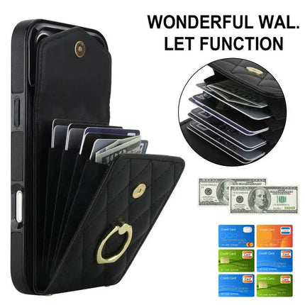 Lanyard Phone Case For Daily Use, Keeps Phone And Essentials Accessible Hands Free