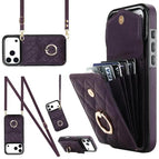 For iPhone 18 Pro / 17 Pro / Dark Purple