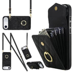 For iPhone Air / Black