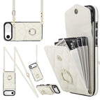 For iPhone Air / White