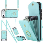 For iPhone Air / Mint Green