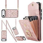 For iPhone Air / Rose Gold