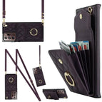 For Samsung Galaxy Note20 Ultra / Dark Purple