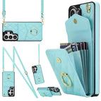 For Samsung Galaxy S26 Ultra 5G / Mint Green