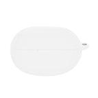 For Realme Buds Air5 Pro / White