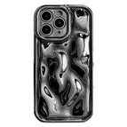 For iPhone 11 Pro / Black