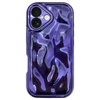 For iPhone 17 / Purple