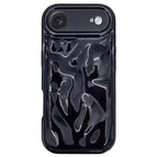 For iPhone Air / Black