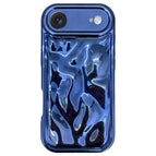 For iPhone Air / Blue