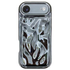 For iPhone Air / Silver