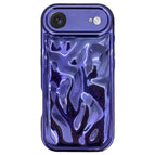 For iPhone Air / Purple