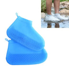 S / Sapphire Blue