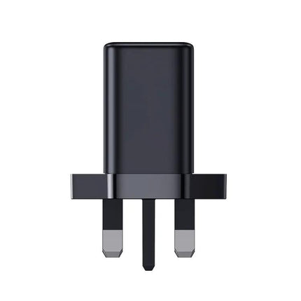 Joyroom USB Charger for Daily Device Charging at Home