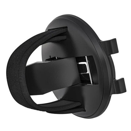 Ulefone Hand Strap and Kickstand for Armor Pad Tablets black adjustable hand strap and kickstand for secure one-handed use