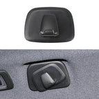 For volvo XC60 / XC90 / S90 / V90 / XC40 / Black Left