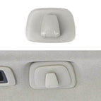 For volvo XC60 / XC90 / S90 / V90 / XC40 / Beige Left